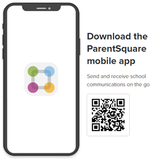 ParentSquare