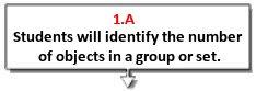 1A 