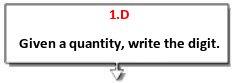 1D 