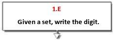 1E 