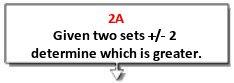 2A 