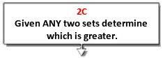 2CNew 