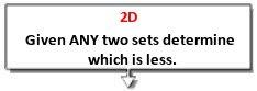 2Dnew 