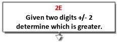 2E 
