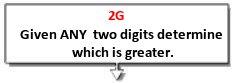 2G 