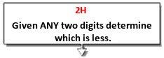 2H 