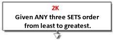 2K 