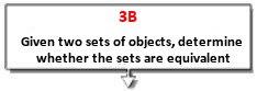 3B 