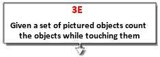 3E 