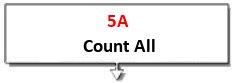 5A 
