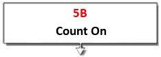 5B 