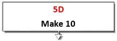5D 