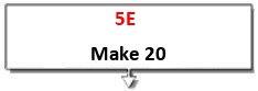 5E 