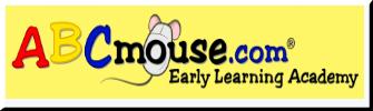 ABC MOUSE 