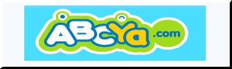 ABCYA 