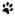 Paw 