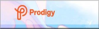Prodigy 