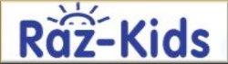 RAZ KIDS 