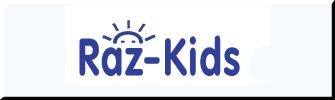 Raz Kids 