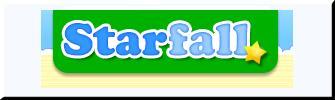 StarFall 