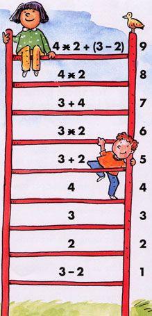 Ladder 