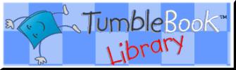 TUmble 