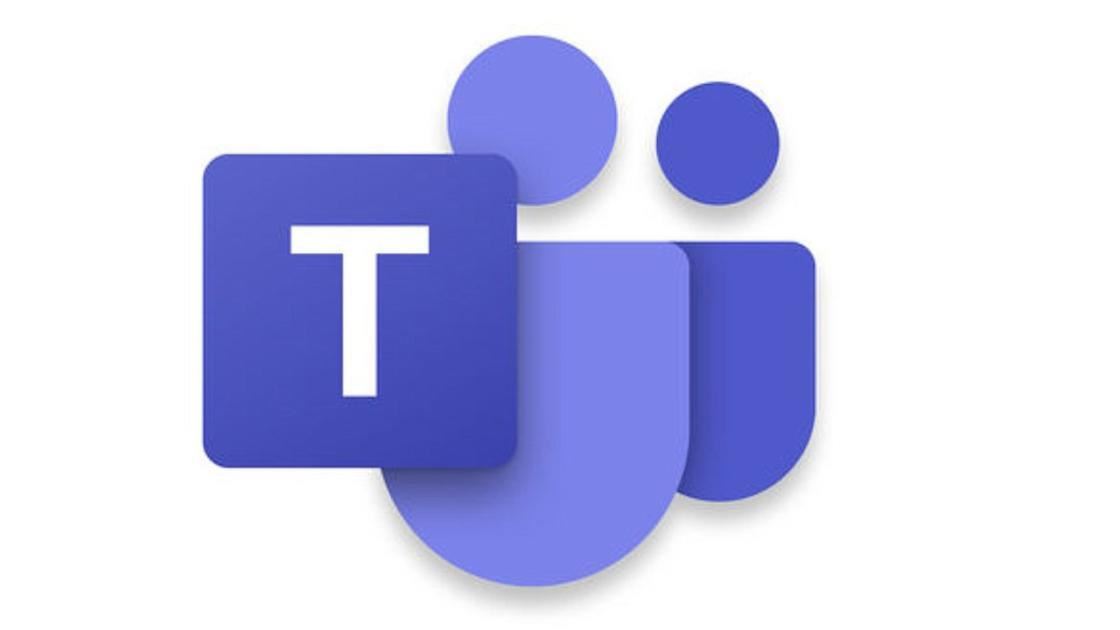 Teams Logo 