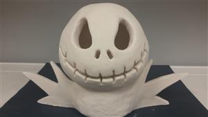 jack 