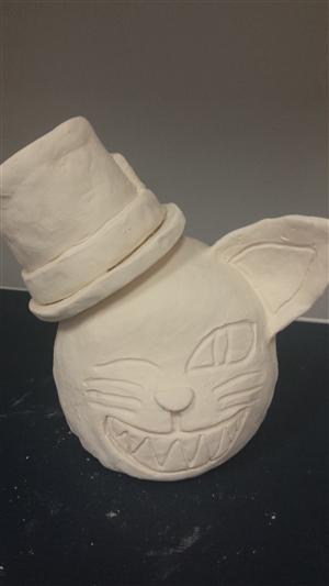 cat4 