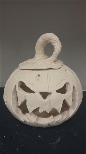 pumpkin 6 