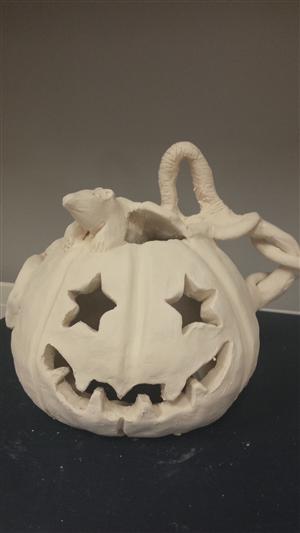 pumpkin5 