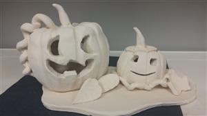 pumpkin 3 