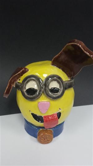 dog 3 