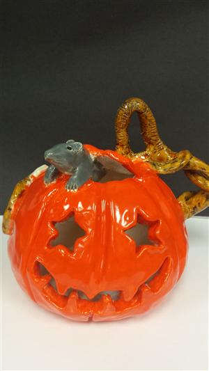 pumpkin1 