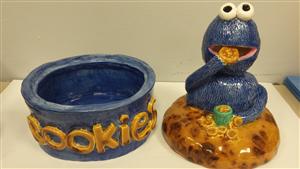 cookie2 