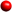 Ball