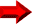 Little Arrow Little Arrow