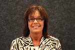 Kim Ecker