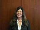 Dr. Michelle Zukoski Dr. Michelle Zukoski